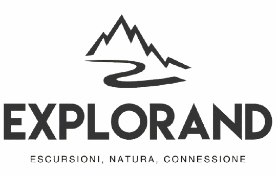 Explorand